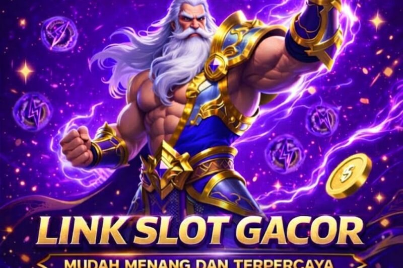 MENARA188: Partner Resmi Pragmatic Play Terbesar di Indonesia